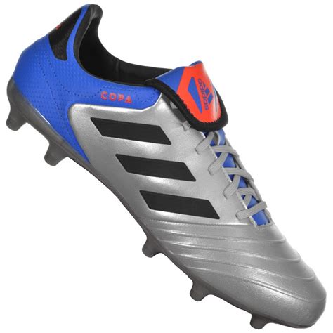 adidas copa 18.3 onderhoud|adidas Copa 18.3 FG .